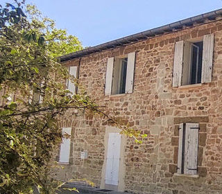  Appartement � vendre 6 pi�ces 109 m�