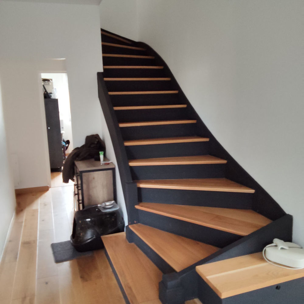 � vendre  Maison Saint-Malo (35400)