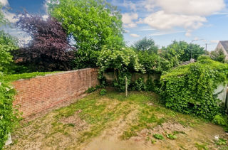  Terrain � vendre 403 m�