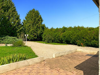  Maison � vendre 6 pi�ces 120 m�