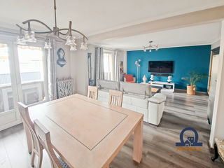  Appartement � vendre 3 pi�ces 76 m�