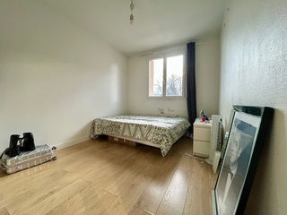  Appartement � vendre 2 pi�ces 36 m�