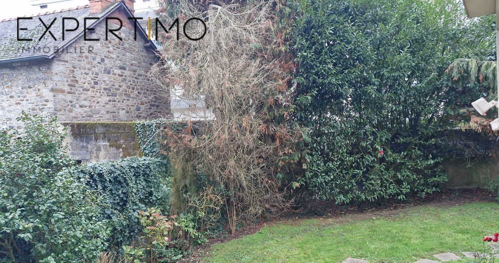 � vendre  Maison Rennes (35000)