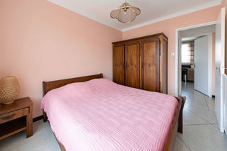  Appartement � vendre 4 pi�ces 66 m�