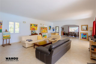  Maison � vendre 6 pi�ces 230 m�