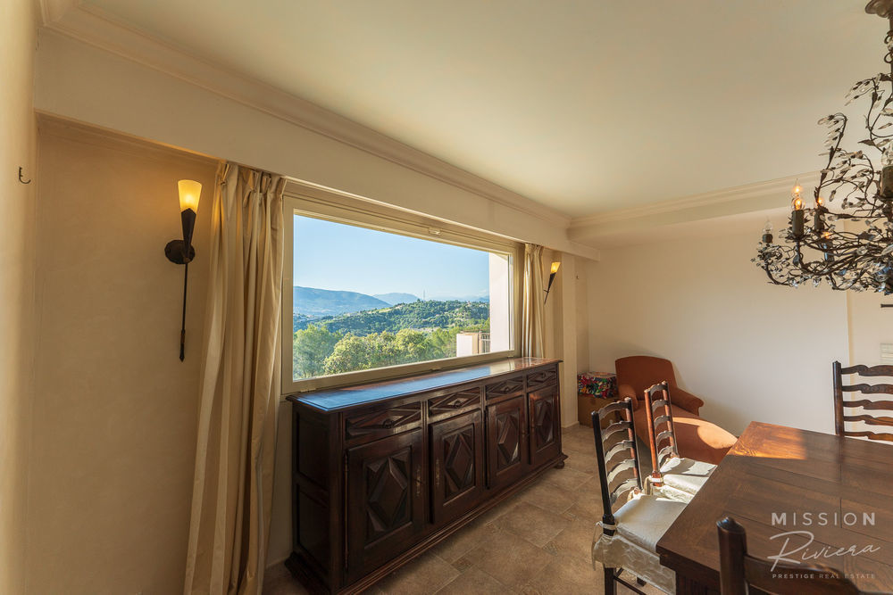 � vendre  Maison Nice (06200)