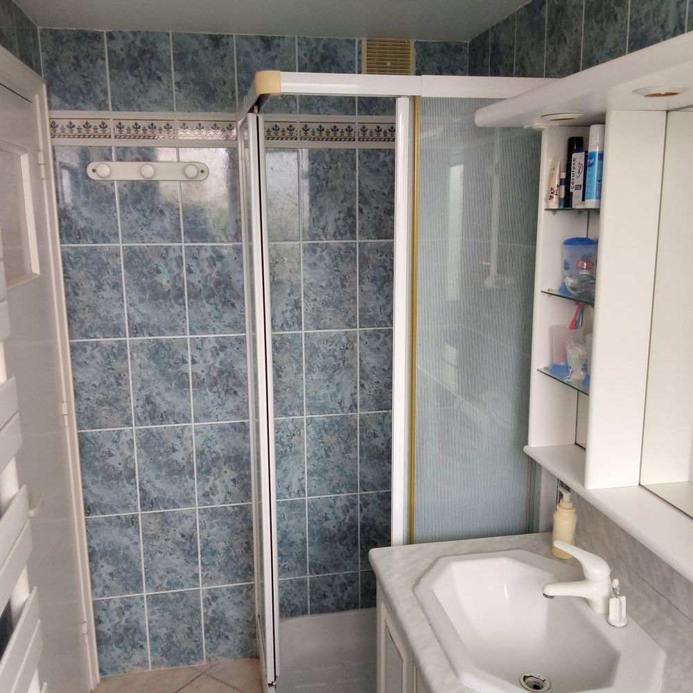 � vendre  Appartement Carnac (56340)