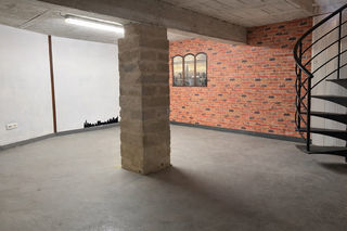  Appartement � vendre 2 pi�ces 57 m�