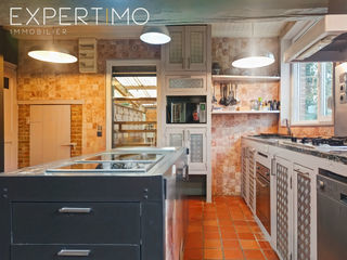  Maison � vendre 7 pi�ces 164 m�