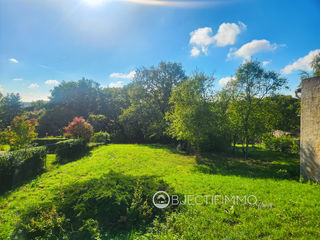  Terrain � vendre 934 m�