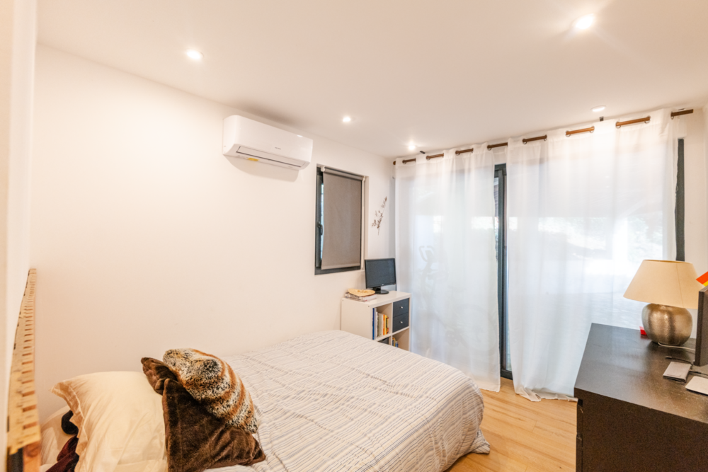 � vendre  Maison Roquefort-les-Pins (06330)