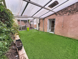  Maison � vendre 9 pi�ces 205 m�