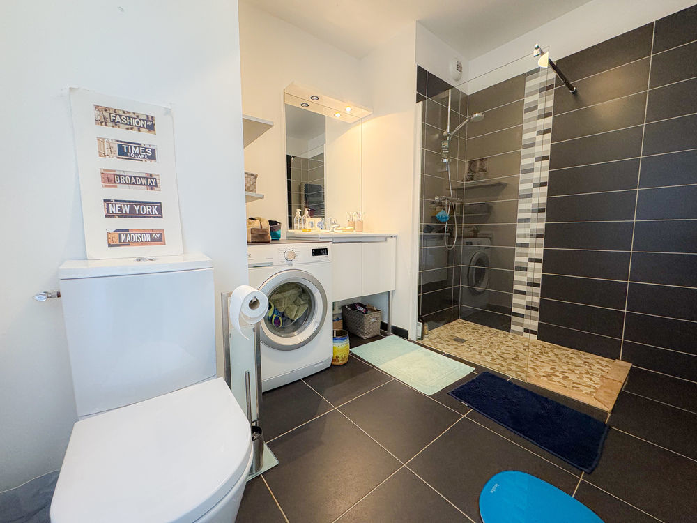 � vendre  Appartement Palavas-les-Flots (34250)