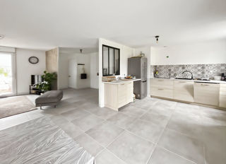  Maison � vendre 4 pi�ces 90 m�