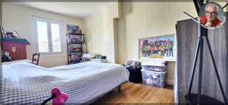  Maison � vendre 5 pi�ces 88 m�