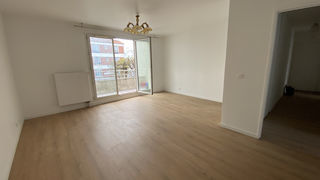  Appartement � vendre 4 pi�ces 84 m�