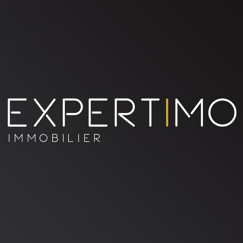 � vendre  Maison Vannes (56000)