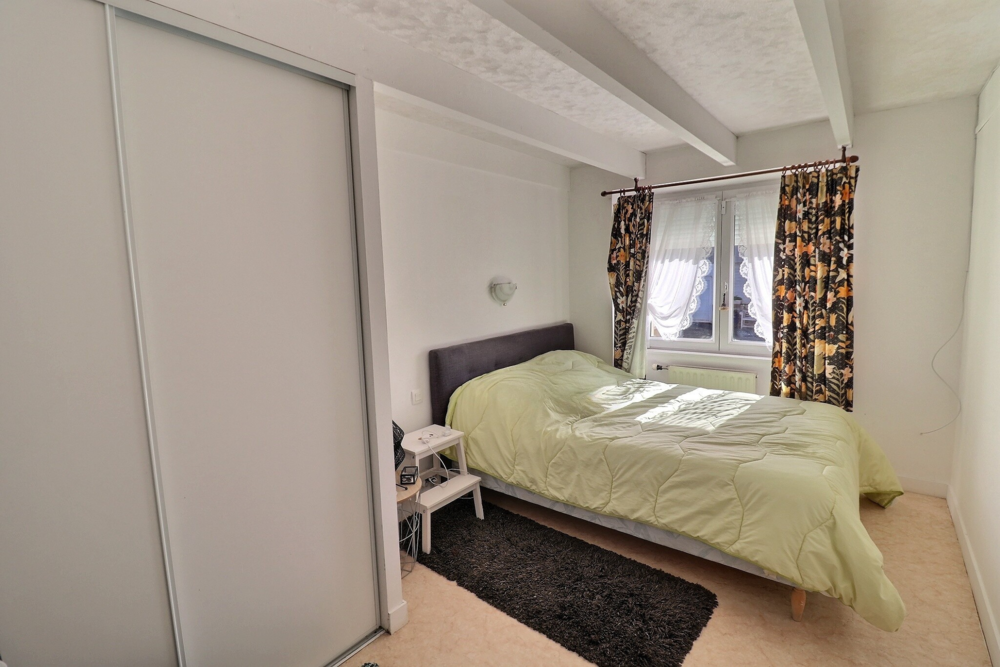 � vendre  Maison Plougastel-Daoulas (29470)