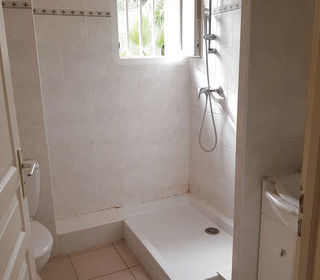  Maison � vendre 3 pi�ces 62 m�