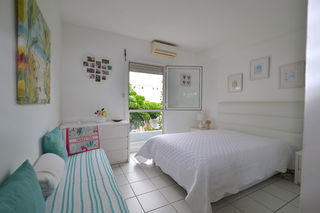  Appartement � louer 3 pi�ces 91 m�