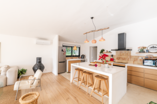  Maison � vendre 5 pi�ces 150 m�