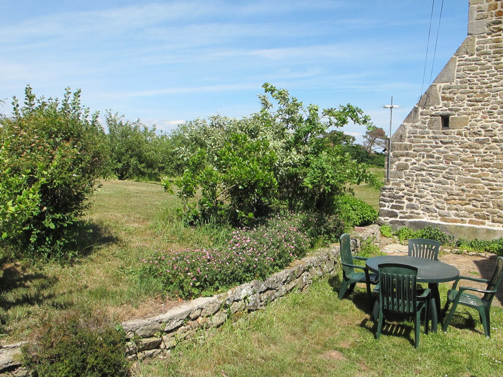 � vendre  Propri�t�/ch�teau Pont-l'Abb� (29120)