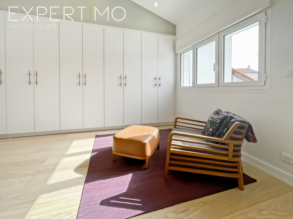 � vendre  Maison Biarritz (64200)