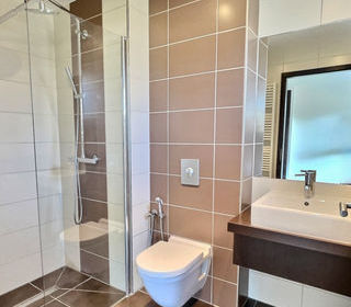  Appartement � vendre 3 pi�ces 106 m�