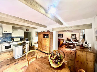  Maison � vendre 7 pi�ces 170 m�