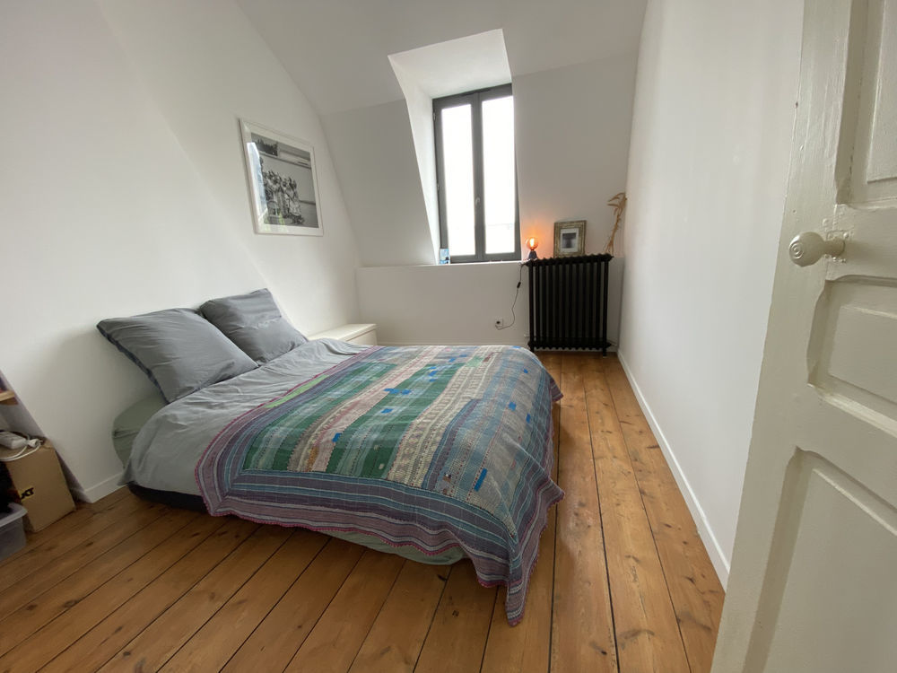 � vendre  Maison Le Crotoy (80550)