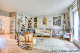  Maison � vendre 5 pi�ces 126 m�