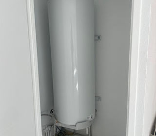  Maison � vendre 4 pi�ces 77 m�