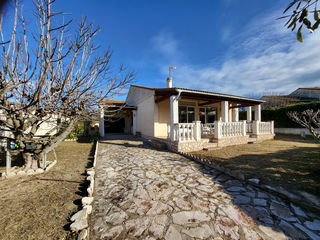  Maison � vendre 5 pi�ces 90 m�