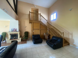  Maison � vendre 8 pi�ces 265 m�