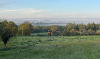  Maison � vendre 7 pi�ces 110 m�