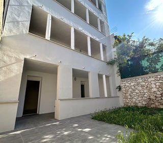  Appartement � vendre 2 pi�ces 63 m�