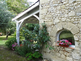  Maison � vendre 6 pi�ces 190 m�