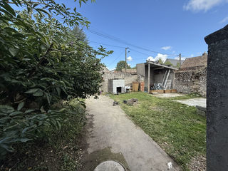  Maison � vendre 4 pi�ces 88 m�