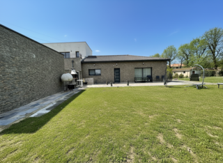  Maison � vendre 10 pi�ces 310 m�