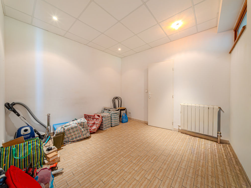 � vendre  Maison Montpellier (34000)