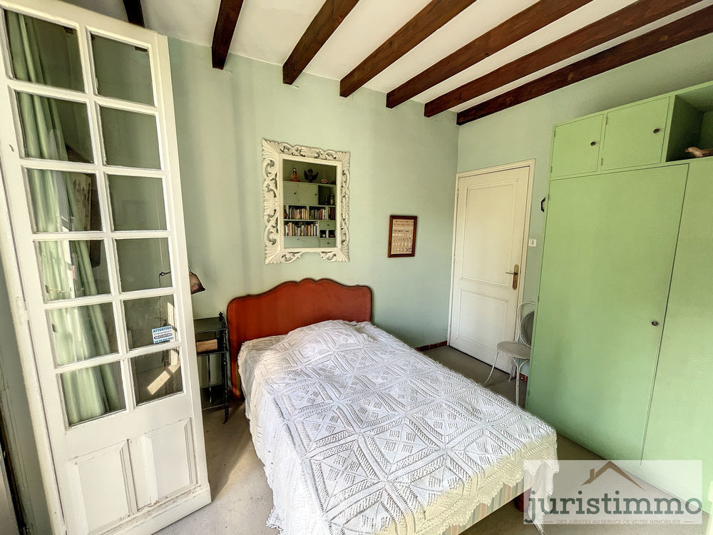 � vendre  Propri�t�/ch�teau Orange (84100)