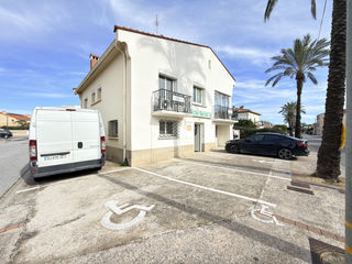  Maison � vendre 7 pi�ces 180 m�