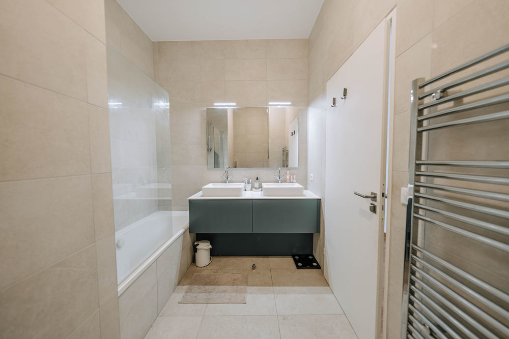 � vendre  Appartement Montpellier (34000)