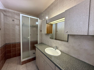  Appartement � louer 3 pi�ces 65 m�