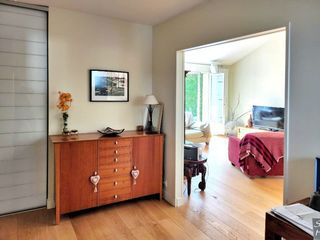  Maison � vendre 6 pi�ces 105 m�