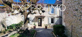  Maison � vendre 7 pi�ces 197 m�