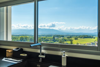  Maison � vendre 4 pi�ces 113 m�