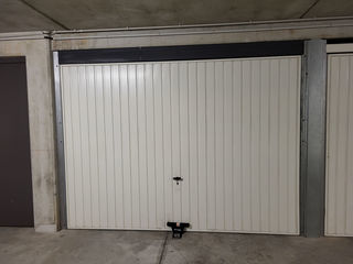  Parking / Garage � vendre 27 m�