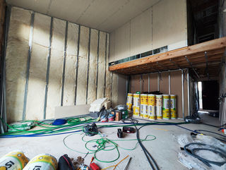  Maison 4 pi�ces 85 m� Villeveyrac