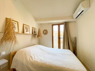  Maison � vendre 3 pi�ces 70 m�